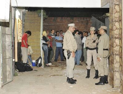 /pf/resources/images/abc-placeholder.png?d=2422