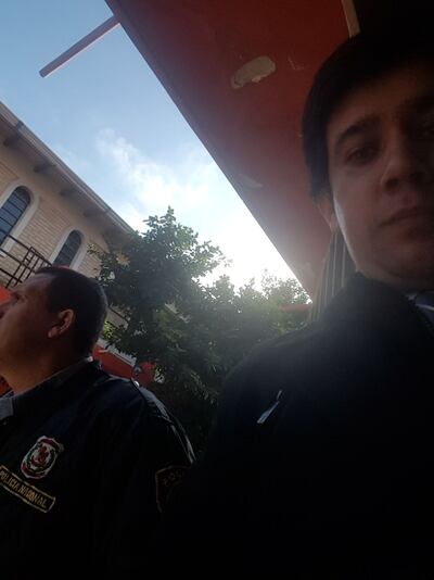 /pf/resources/images/abc-placeholder.png?d=2395