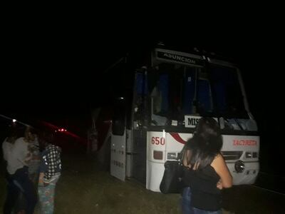 Imagen sin descripción