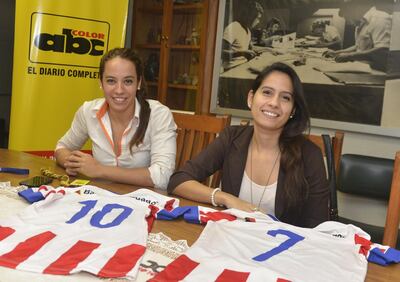 Imagen sin descripción