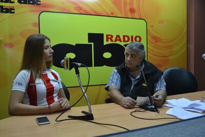 /pf/resources/images/abc-placeholder.png?d=2419