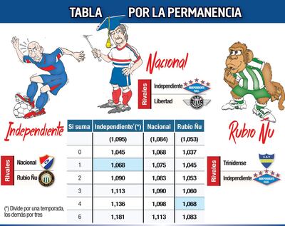 /pf/resources/images/abc-placeholder.png?d=2394