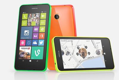 /pf/resources/images/abc-placeholder.png?d=2394