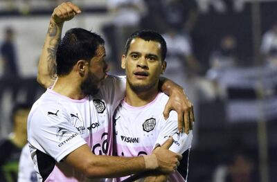 /pf/resources/images/abc-placeholder.png?d=2394