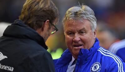 /pf/resources/images/abc-placeholder.png?d=2421