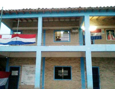 /pf/resources/images/abc-placeholder.png?d=2395