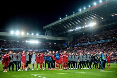 /pf/resources/images/abc-placeholder.png?d=2395