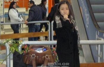 en-el-ano-2010-kim-sang-woi-sufrio-una-situacion-semejante-a-la-alemana-varada-hace-4-dias-en-paraguay-la-coreana-llego-al-aeropuerto-silvio-pettiro-230908000000-1804602.jpg
