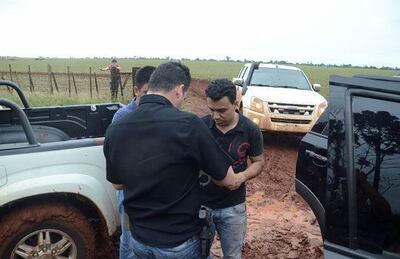 Imagen sin descripción