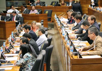 /pf/resources/images/abc-placeholder.png?d=2419