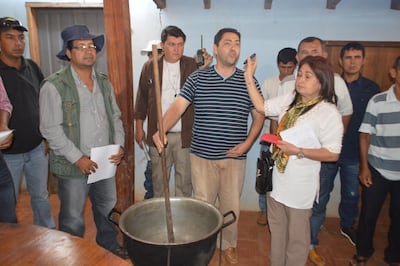 /pf/resources/images/abc-placeholder.png?d=2395