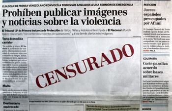 el-gobierno-chavista-de-venezuela-amedrenta-a-los-medios-criticos-desde-hace-varios-anos-es-dificil-encontrar-diarios-o-radios-disidentes-que-critica-202658000000-1145342.jpg