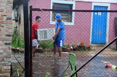 /pf/resources/images/abc-placeholder.png?d=2397