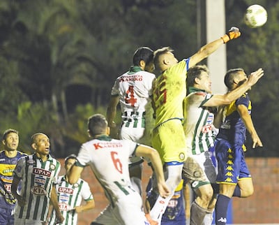 /pf/resources/images/abc-placeholder.png?d=2394