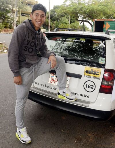 /pf/resources/images/abc-placeholder.png?d=2397