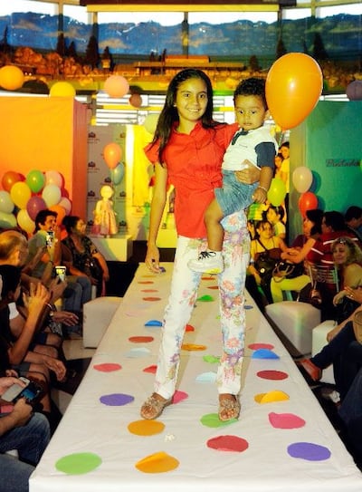 /pf/resources/images/abc-placeholder.png?d=2395