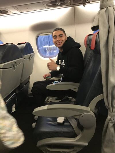 /pf/resources/images/abc-placeholder.png?d=2393