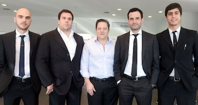 /pf/resources/images/abc-placeholder.png?d=2395