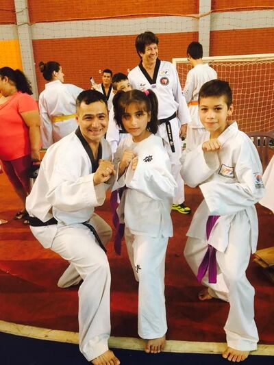 /pf/resources/images/abc-placeholder.png?d=2393