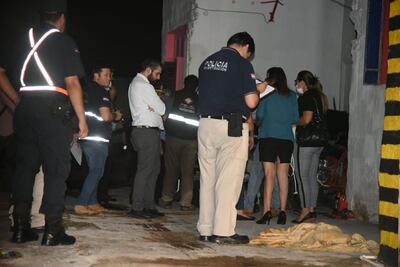 /pf/resources/images/abc-placeholder.png?d=2394