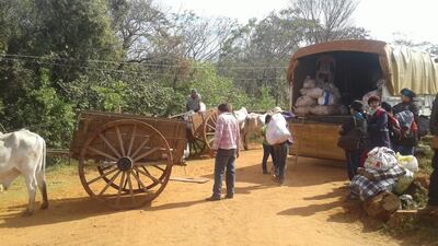 /pf/resources/images/abc-placeholder.png?d=2395