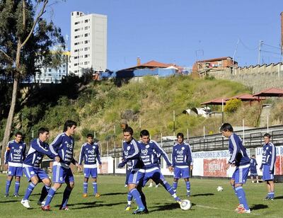 Imagen sin descripción