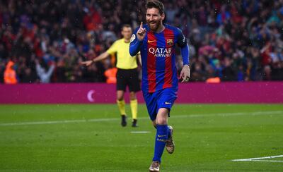 /pf/resources/images/abc-placeholder.png?d=2437