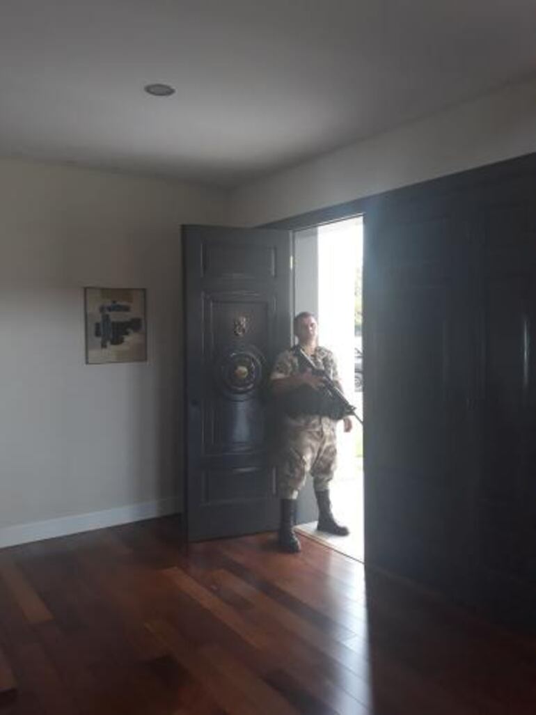 /pf/resources/images/abc-placeholder.png?d=2393