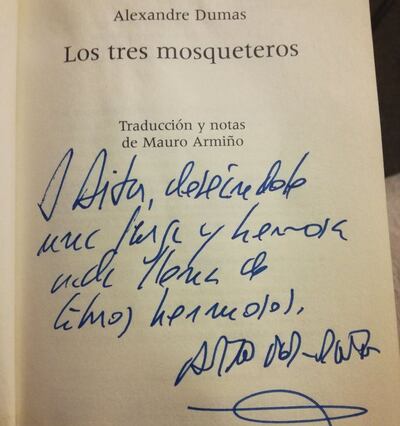 /pf/resources/images/abc-placeholder.png?d=2394