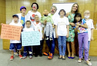 /pf/resources/images/abc-placeholder.png?d=2395