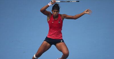 /pf/resources/images/abc-placeholder.png?d=2421