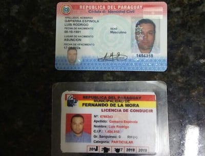 /pf/resources/images/abc-placeholder.png?d=2394