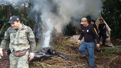 /pf/resources/images/abc-placeholder.png?d=2402