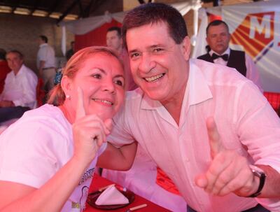 /pf/resources/images/abc-placeholder.png?d=2394