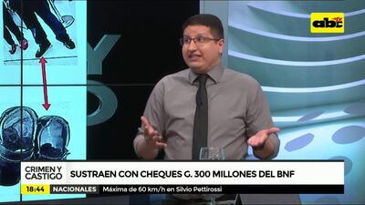 /pf/resources/images/abc-placeholder.png?d=2394