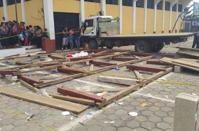 /pf/resources/images/abc-placeholder.png?d=2395