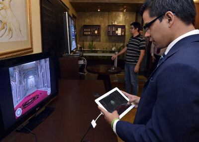 /pf/resources/images/abc-placeholder.png?d=2393