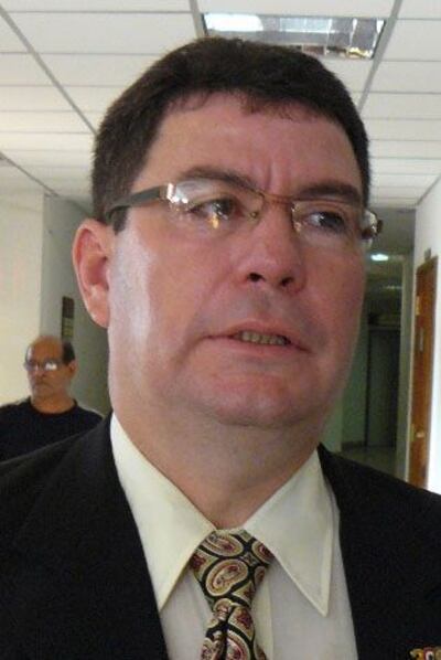 /pf/resources/images/abc-placeholder.png?d=2399