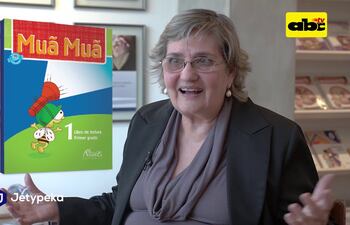 Editorial En Alianza