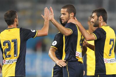 Imagen sin descripción