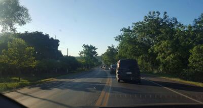 /pf/resources/images/abc-placeholder.png?d=2422