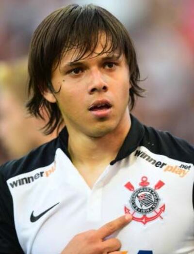 /pf/resources/images/abc-placeholder.png?d=2395