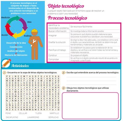 /pf/resources/images/abc-placeholder.png?d=2422