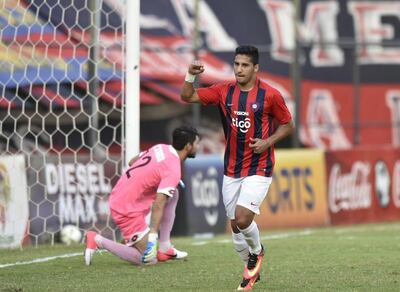 /pf/resources/images/abc-placeholder.png?d=2394