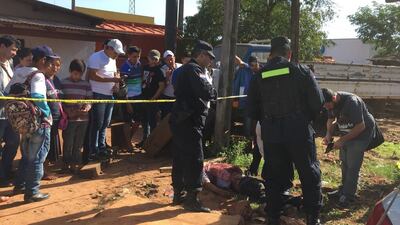 /pf/resources/images/abc-placeholder.png?d=2425