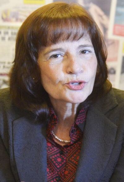 /pf/resources/images/abc-placeholder.png?d=2393