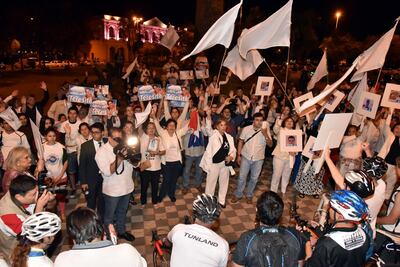 /pf/resources/images/abc-placeholder.png?d=2395