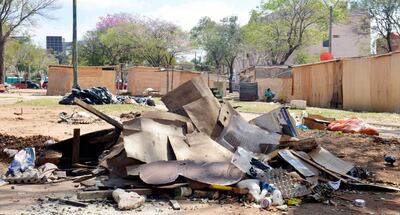 /pf/resources/images/abc-placeholder.png?d=2397