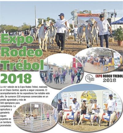 /pf/resources/images/abc-placeholder.png?d=2393