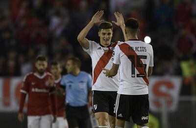 /pf/resources/images/abc-placeholder.png?d=2419